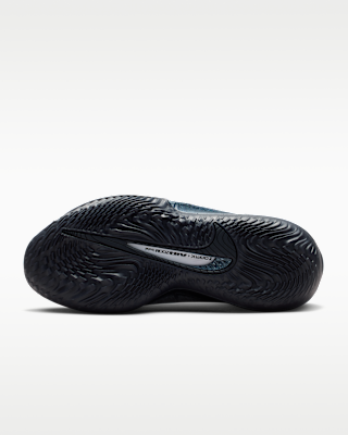 Nike G.T. Cut 4 EP Basketball Shoes. Nike JP